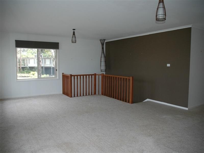 17a Burrawang Crescent, Sunshine Bay NSW 2536