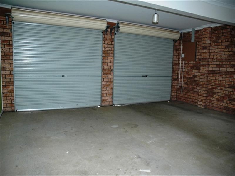 17a Burrawang Crescent, Sunshine Bay NSW 2536