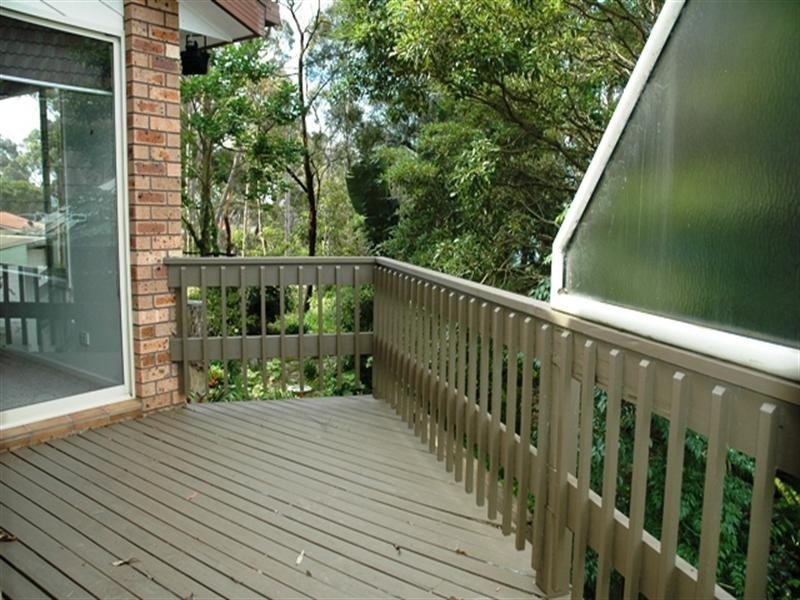 17a Burrawang Crescent, Sunshine Bay NSW 2536