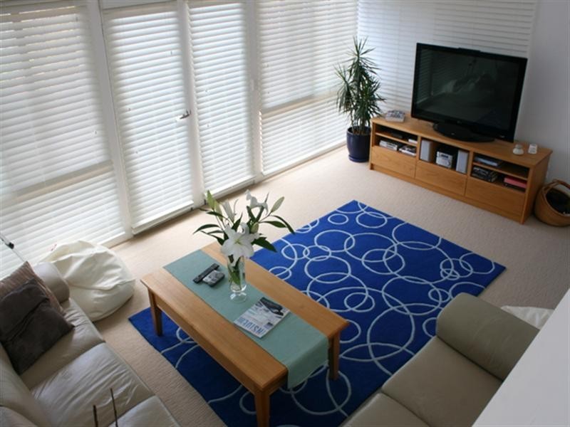 40 Catalina Drive, Catalina NSW 2536