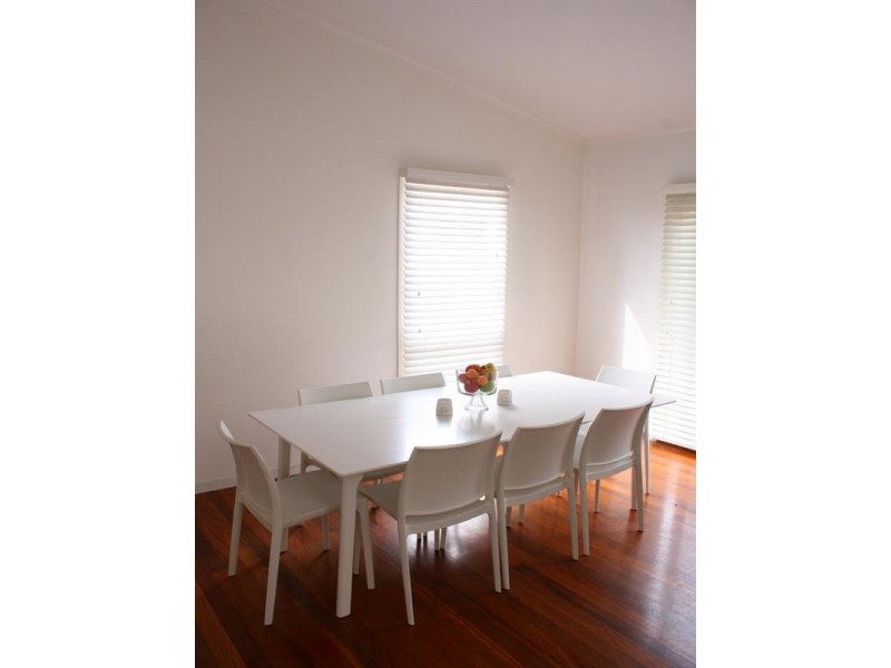 40 Catalina Drive, Catalina NSW 2536