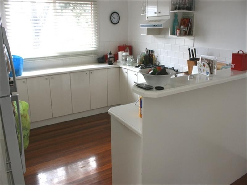 40 Catalina Drive, Catalina NSW 2536