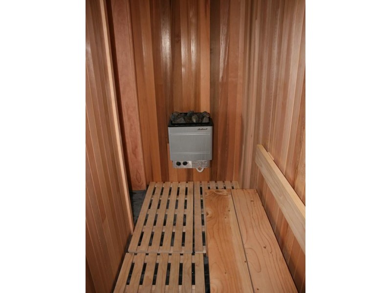 40 Catalina Drive, Catalina NSW 2536