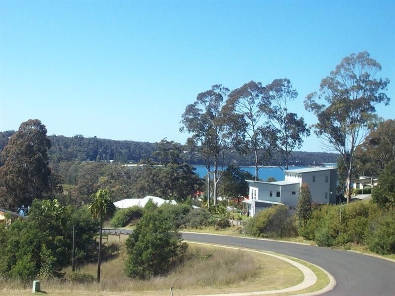 48 Blairs Road, Long Beach NSW 2536