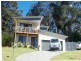 48 Blairs Road, Long Beach NSW 2536