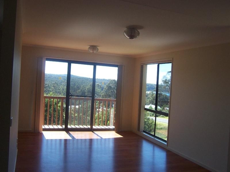 48 Blairs Road, Long Beach NSW 2536