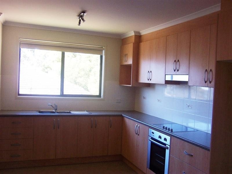 48 Blairs Road, Long Beach NSW 2536