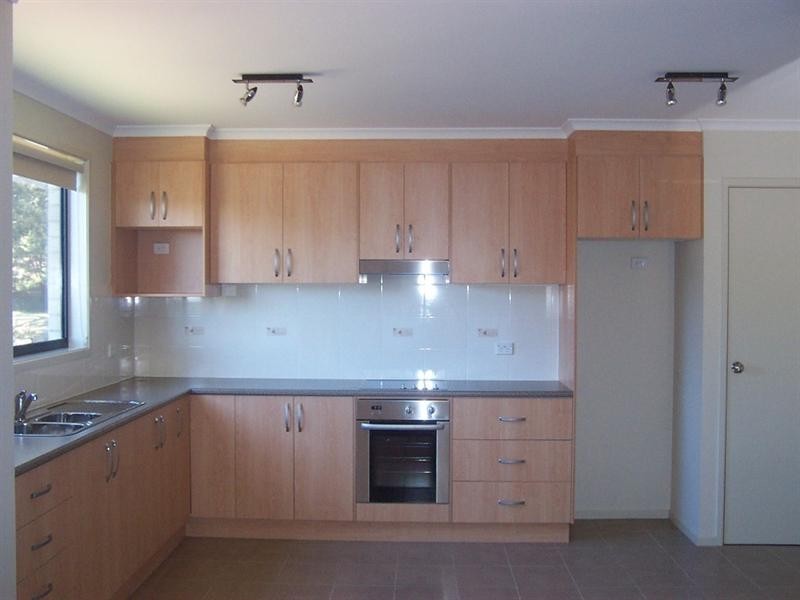 48 Blairs Road, Long Beach NSW 2536