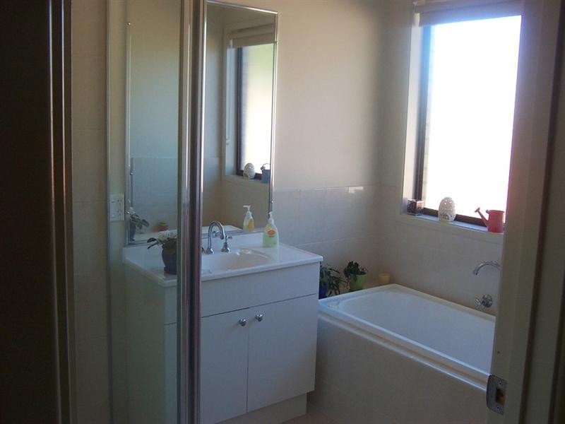 48 Blairs Road, Long Beach NSW 2536