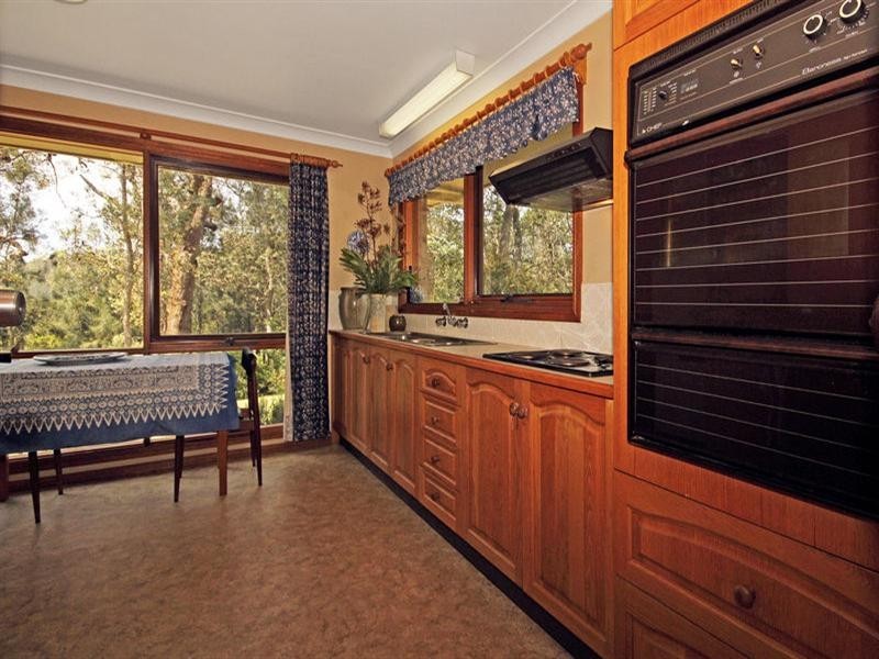 67 Candlagan Drive, Broulee NSW 2537