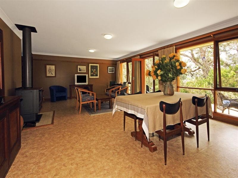 67 Candlagan Drive, Broulee NSW 2537