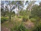 67 Candlagan Drive, Broulee NSW 2537