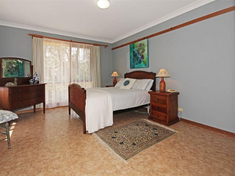 67 Candlagan Drive, Broulee NSW 2537