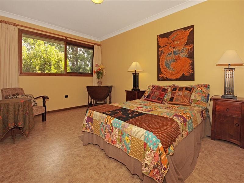 67 Candlagan Drive, Broulee NSW 2537