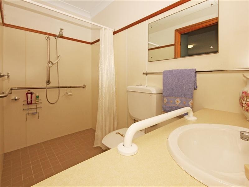 67 Candlagan Drive, Broulee NSW 2537