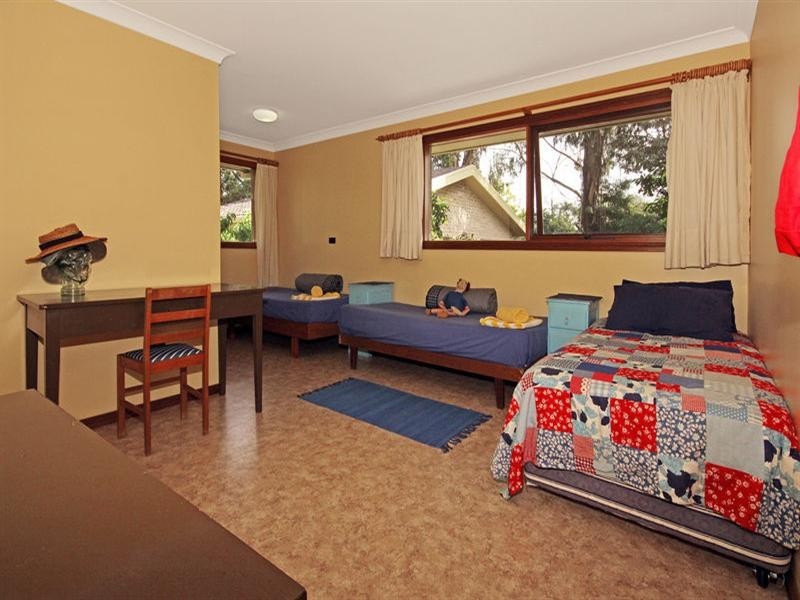 67 Candlagan Drive, Broulee NSW 2537