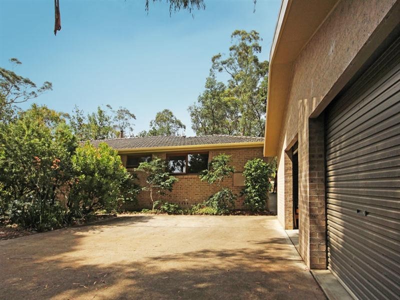 67 Candlagan Drive, Broulee NSW 2537