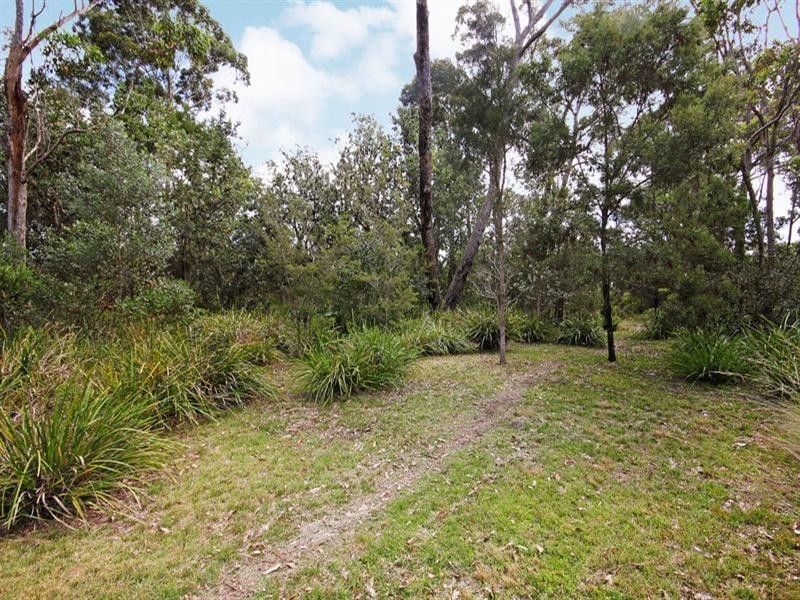 67 Candlagan Drive, Broulee NSW 2537