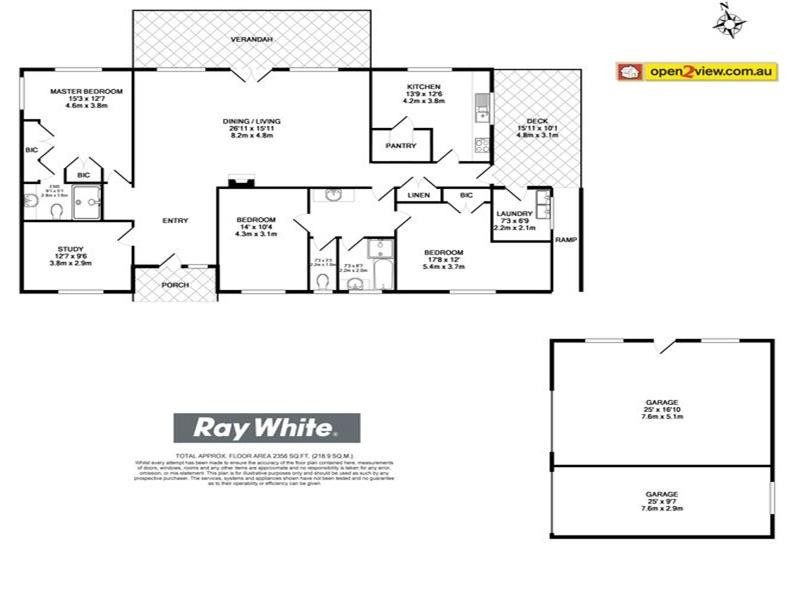 67 Candlagan Drive, Broulee NSW 2537