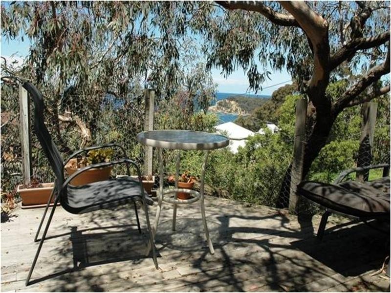 24 Pyang Avenue, Malua Bay NSW 2536