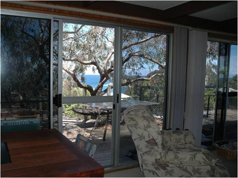 24 Pyang Avenue, Malua Bay NSW 2536