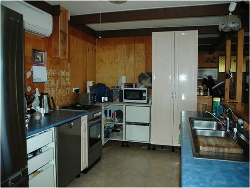 24 Pyang Avenue, Malua Bay NSW 2536