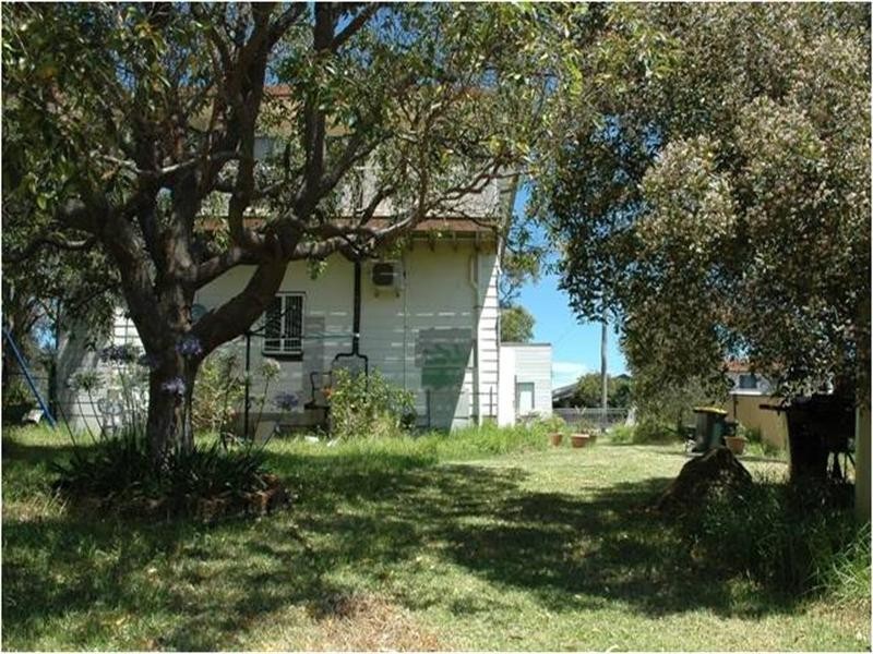24 Pyang Avenue, Malua Bay NSW 2536