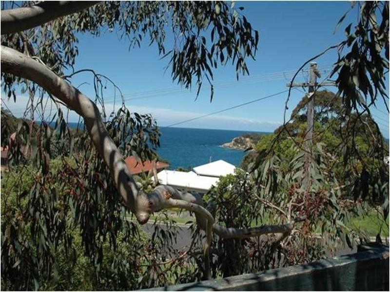 24 Pyang Avenue, Malua Bay NSW 2536