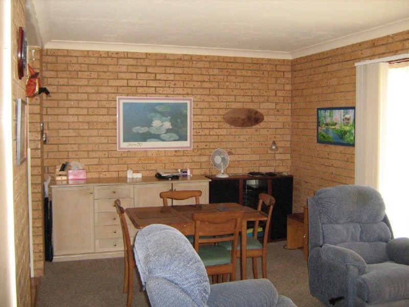 1/30 Matthew Parade, Batehaven NSW 2536