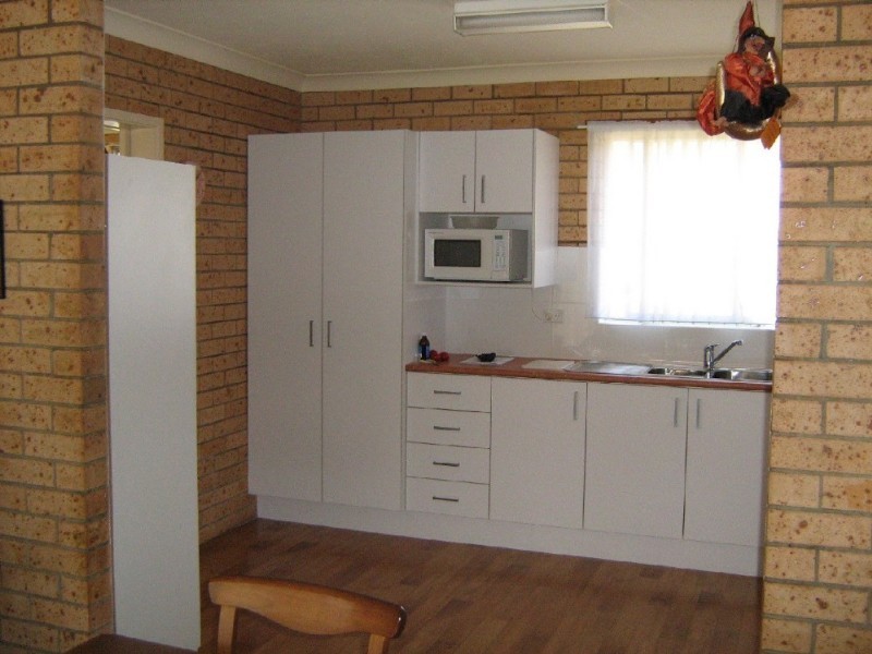 1/30 Matthew Parade, Batehaven NSW 2536