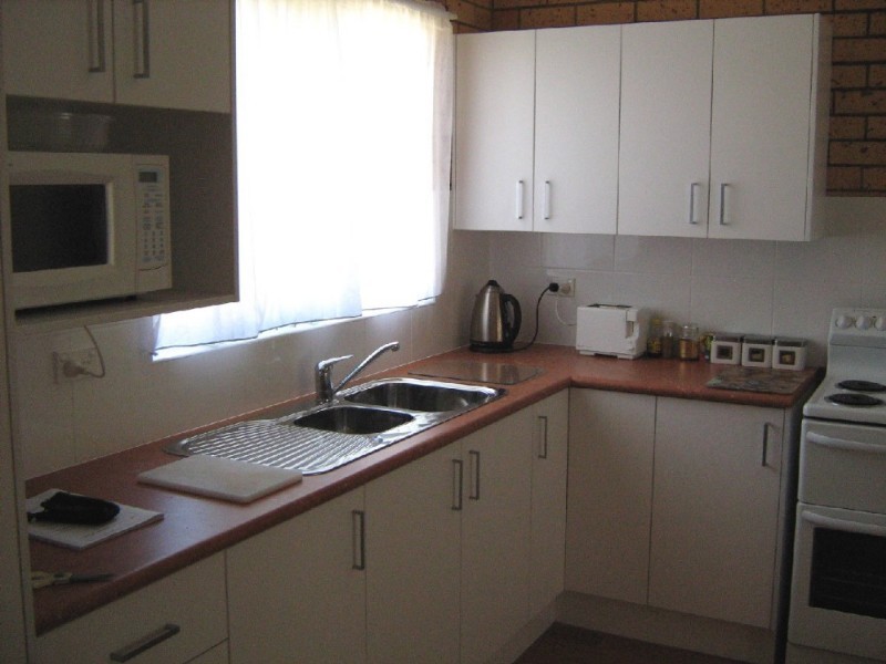 1/30 Matthew Parade, Batehaven NSW 2536