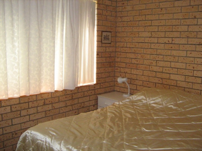 1/30 Matthew Parade, Batehaven NSW 2536