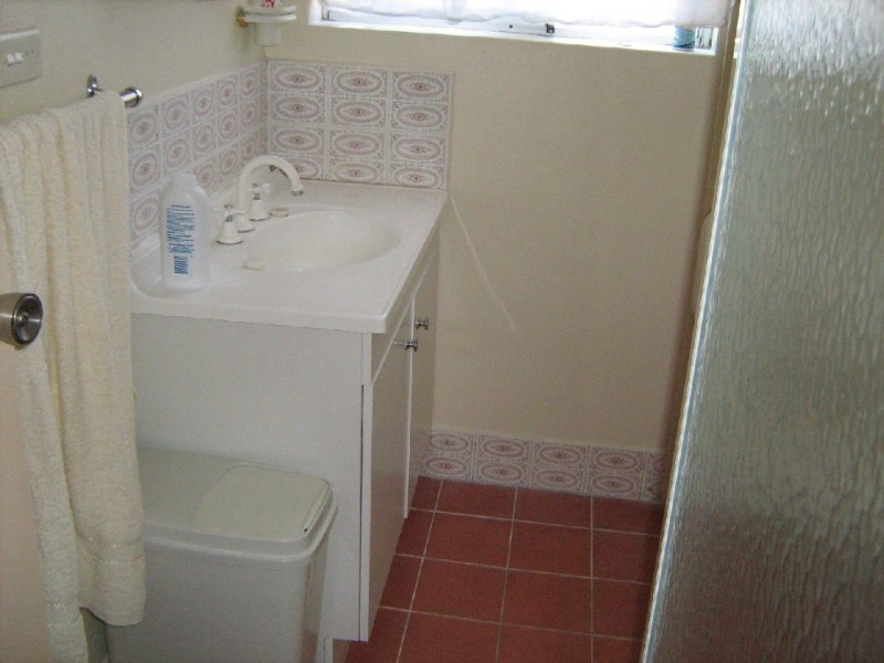 1/30 Matthew Parade, Batehaven NSW 2536