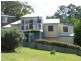 141 Northcove Road, Long Beach NSW 2536