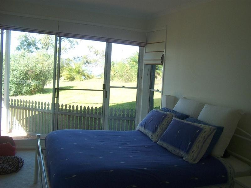 141 Northcove Road, Long Beach NSW 2536