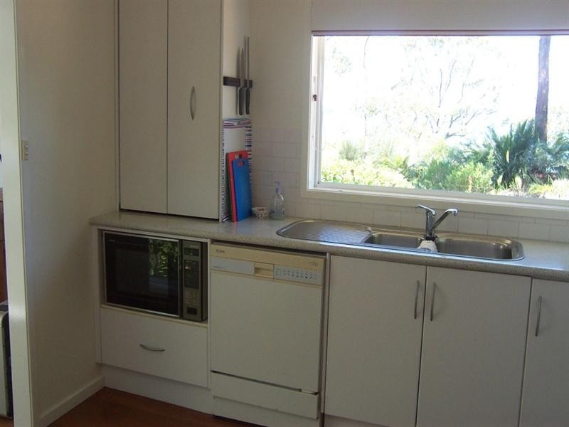 141 Northcove Road, Long Beach NSW 2536