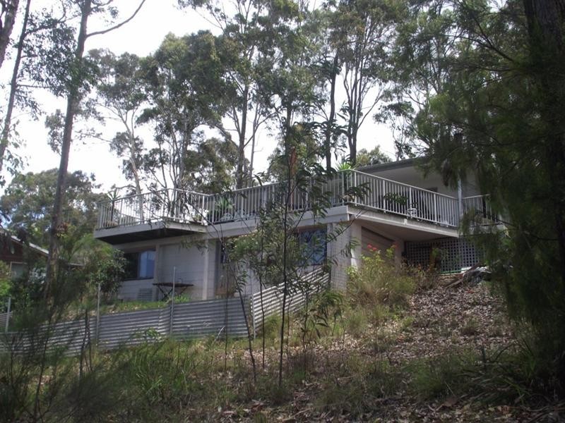 24 Hazel Road, Moruya Heads NSW 2537