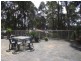 24 Hazel Road, Moruya Heads NSW 2537