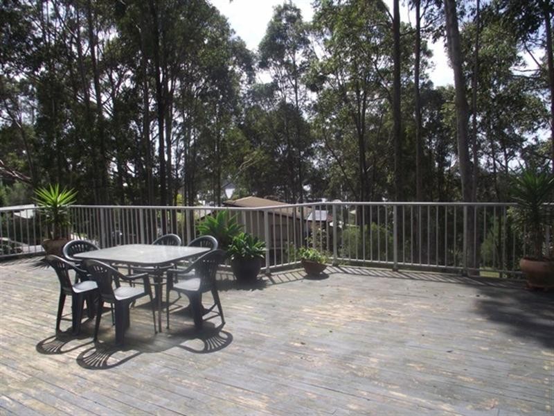 24 Hazel Road, Moruya Heads NSW 2537