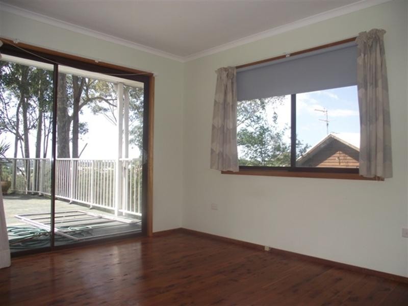 24 Hazel Road, Moruya Heads NSW 2537