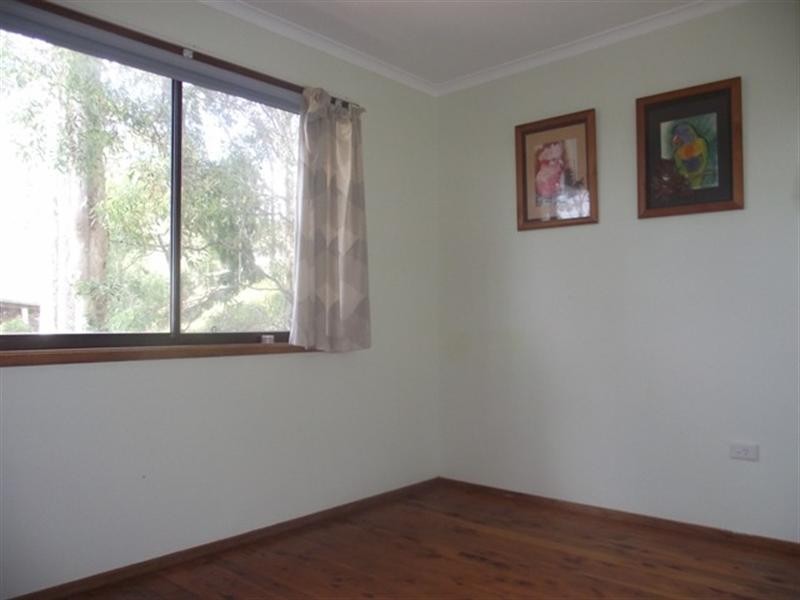 24 Hazel Road, Moruya Heads NSW 2537