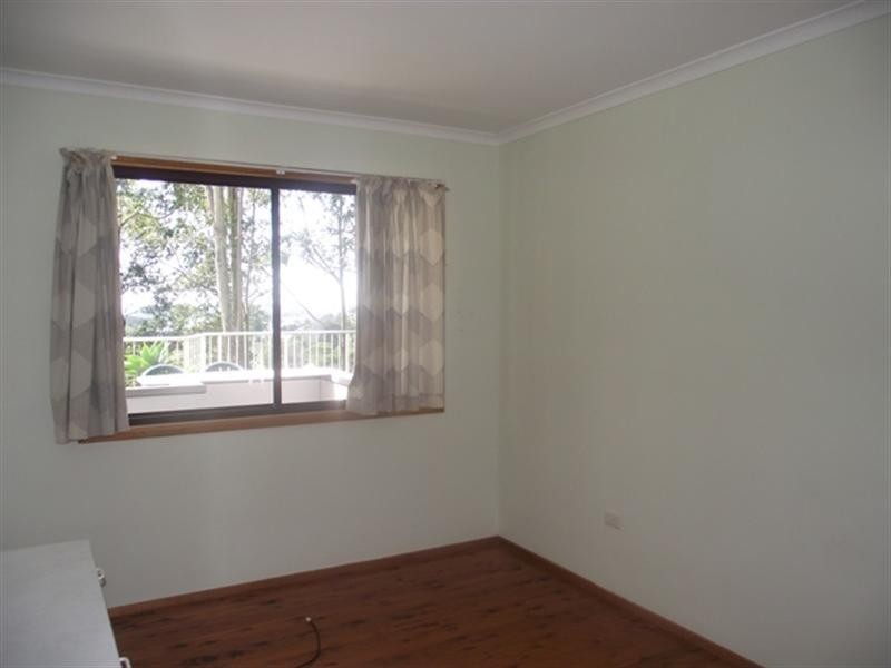 24 Hazel Road, Moruya Heads NSW 2537