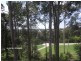 24 Hazel Road, Moruya Heads NSW 2537