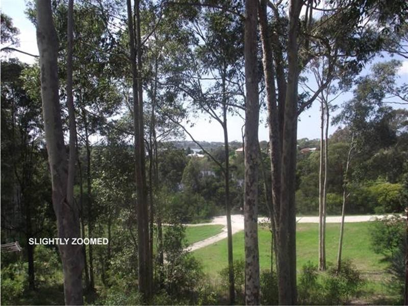 24 Hazel Road, Moruya Heads NSW 2537