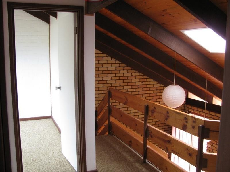 5/58 Smith Street, Broulee NSW 2537