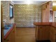 5/58 Smith Street, Broulee NSW 2537