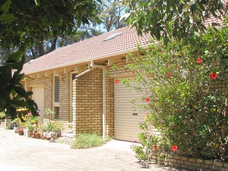 5/58 Smith Street, Broulee NSW 2537