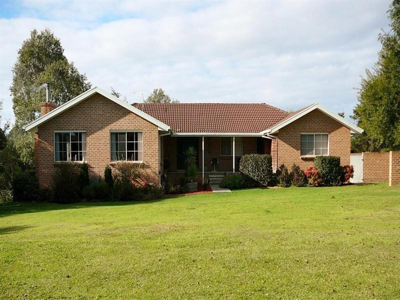 80 Yarragee Road, Moruya NSW 2537