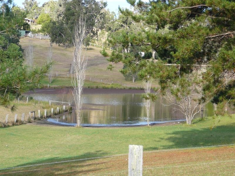 80 Yarragee Road, Moruya NSW 2537