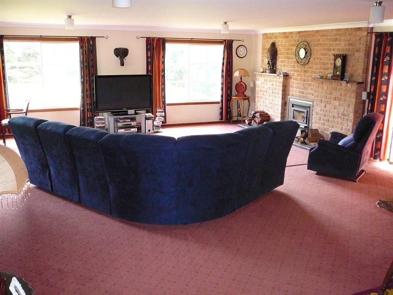 80 Yarragee Road, Moruya NSW 2537